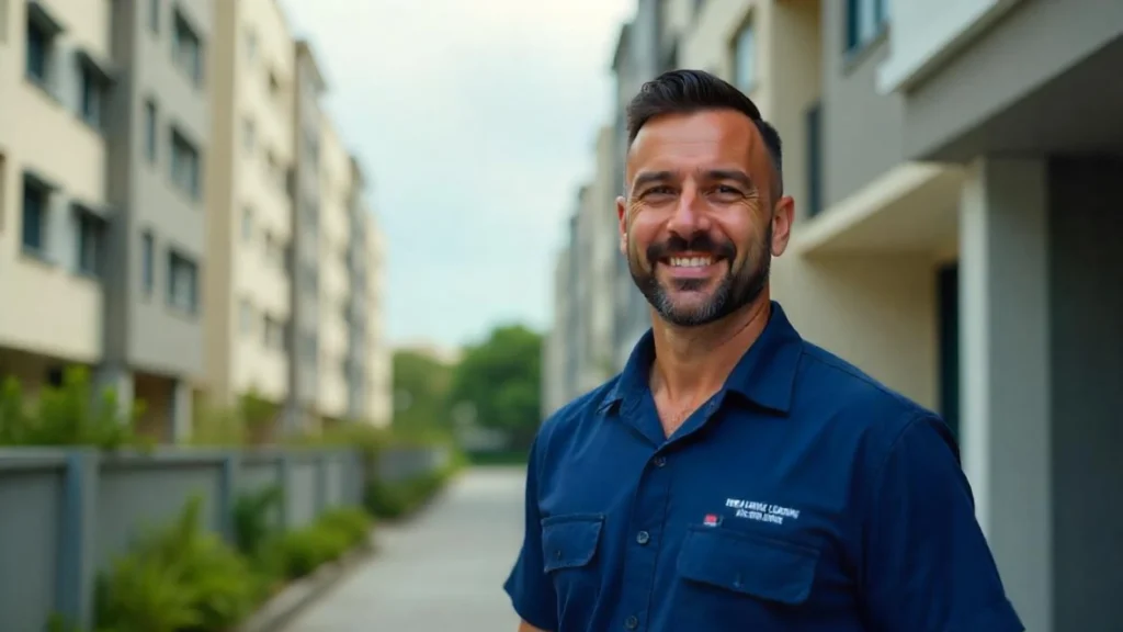desentupimento_condominio