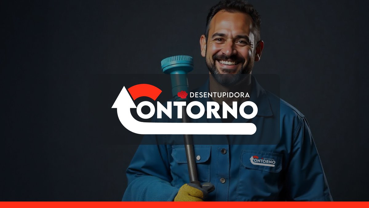 Contorno Servicos