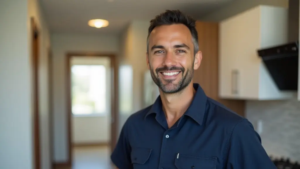 Baratas em casa? Veja o que pode atrair