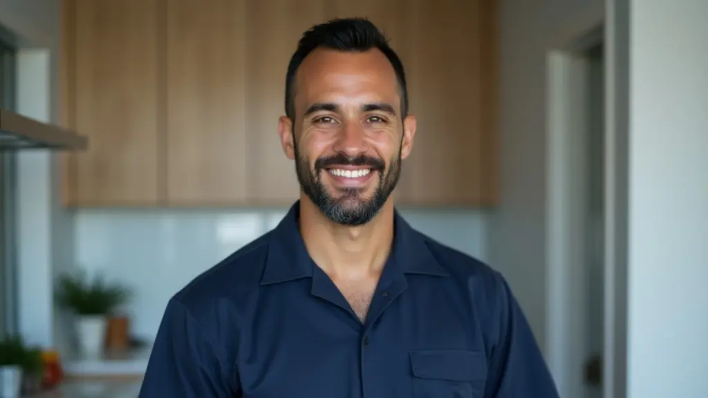 Esgoto entupido: como reconhecer antes que piore