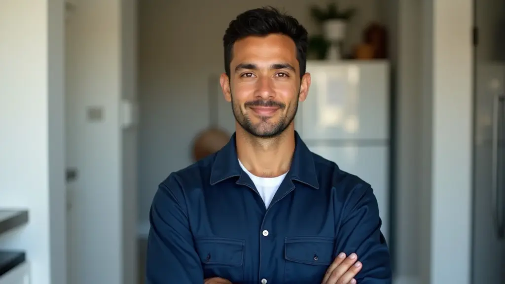 Retorno de esgoto após chuva forte: como resolver